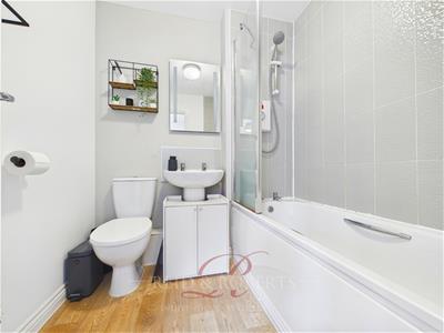 Picture 17
